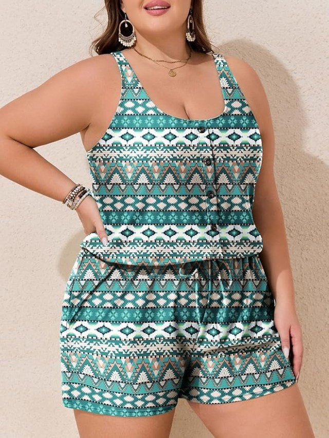 romper mom swimsuit